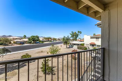 14252 N Boxwood Lane, Fountain Hills, AZ 85268 - Photo 20