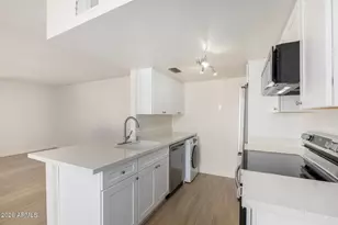 14252 N Boxwood Ln, Fountain Hills, AZ 85268 - Photo 2