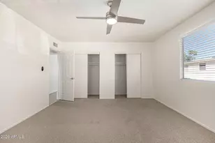 14252 N Boxwood Ln, Fountain Hills, AZ 85268 - Photo 14