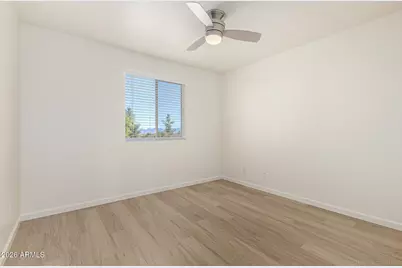 14252 N Boxwood Lane, Fountain Hills, AZ 85268 - Photo 18