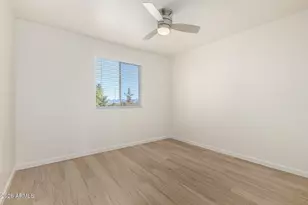 14252 N Boxwood Ln, Fountain Hills, AZ 85268 - Photo 18