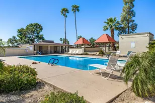 14252 N Boxwood Ln, Fountain Hills, AZ 85268 - Photo 28