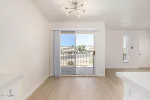 14252 N Boxwood Ln, Fountain Hills, AZ 85268 - Photo 8