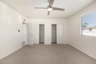 14252 N Boxwood Lane, Fountain Hills, AZ 85268 - Photo 14