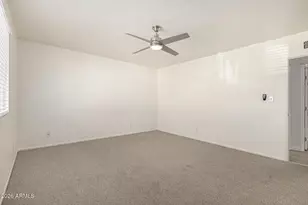 14252 N Boxwood Ln, Fountain Hills, AZ 85268 - Photo 16