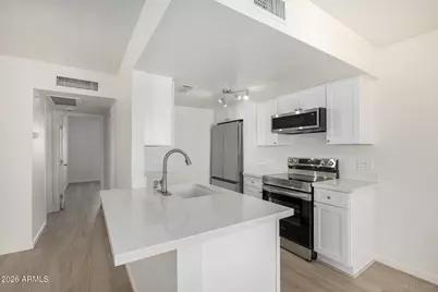 14252 N Boxwood Lane, Fountain Hills, AZ 85268 - Photo 6