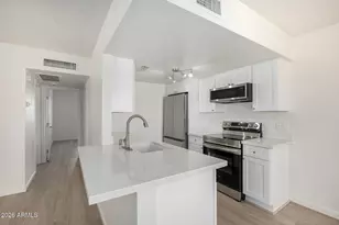 14252 N Boxwood Ln, Fountain Hills, AZ 85268 - Photo 6