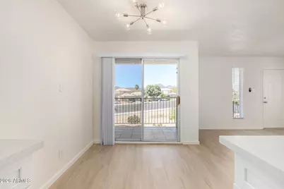 14252 N Boxwood Lane, Fountain Hills, AZ 85268 - Photo 8