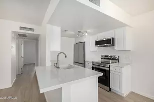 14252 N Boxwood Ln, Fountain Hills, AZ 85268 - Photo 6