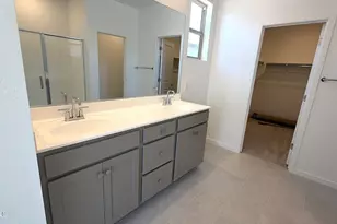 22361 W Irma Ln, Surprise, AZ 85387 - Photo 6