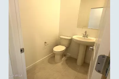 22361 W Irma Lane, Surprise, AZ 85387 - Photo 8