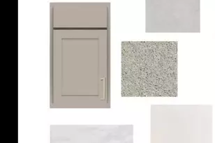 22361 W Irma Ln, Surprise, AZ 85387 - Photo 1