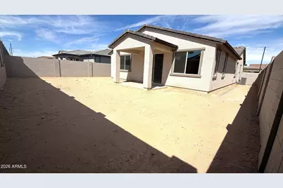 22361 W Irma Lane, Surprise, AZ 85387 - Photo 14