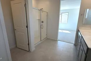 22361 W Irma Ln, Surprise, AZ 85387 - Photo 10