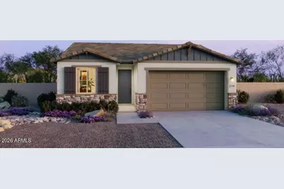 22361 W Irma Lane, Surprise, AZ 85387 - Photo 16
