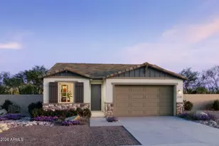 22361 W Irma Ln, Surprise, AZ 85387 - Photo 16