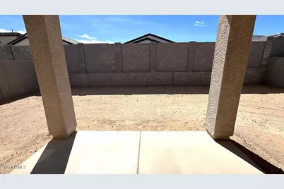 22361 W Irma Lane, Surprise, AZ 85387 - Photo 12