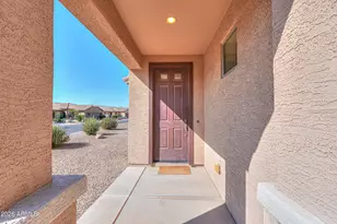 5256 N Gila Trail Dr, Eloy, AZ 85131 - Photo 4