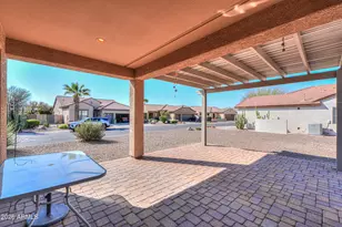 5256 N Gila Trail Dr, Eloy, AZ 85131 - Photo 22
