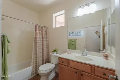 5256 N Gila Trail Drive, Eloy, AZ 85131 - Photo 20