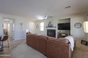 5256 N Gila Trail Dr, Eloy, AZ 85131 - Photo 12