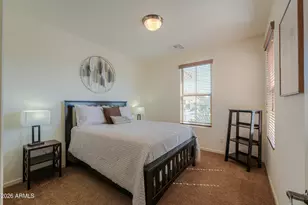 5256 N Gila Trail Dr, Eloy, AZ 85131 - Photo 18