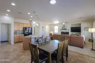 5256 N Gila Trail Dr, Eloy, AZ 85131 - Photo 14