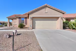 5256 N Gila Trail Dr, Eloy, AZ 85131 - Photo 2
