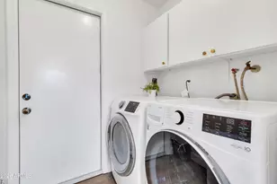 6003 S College Ave, Tempe, AZ 85283 - Photo 16