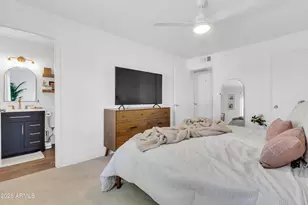 6003 S College Ave, Tempe, AZ 85283 - Photo 20