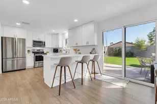 6003 S College Ave, Tempe, AZ 85283 - Photo 14