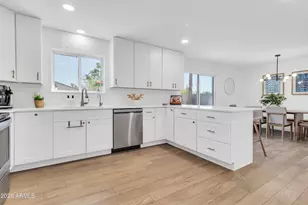 6003 S College Ave, Tempe, AZ 85283 - Photo 12