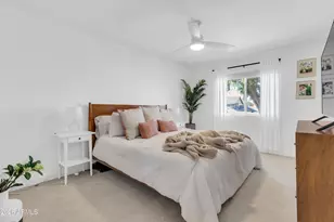 6003 S College Ave, Tempe, AZ 85283 - Photo 22