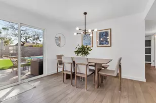 6003 S College Ave, Tempe, AZ 85283 - Photo 6