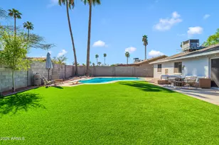 6003 S College Ave, Tempe, AZ 85283 - Photo 34