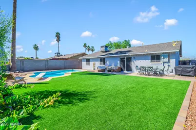 6003 S College Avenue, Tempe, AZ 85283 - Photo 2