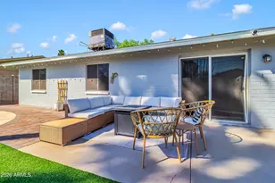 6003 S College Ave, Tempe, AZ 85283 - Photo 32