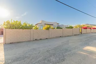 38626 N 19th Way, Phoenix, AZ 85086 - Photo 8