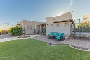 38626 N 19th Way, Phoenix, AZ 85086 - Photo 10