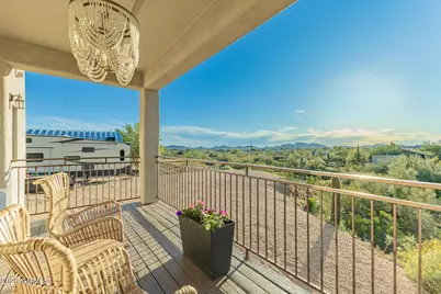 38626 N 19th Way, Phoenix, AZ 85086 - Photo 46