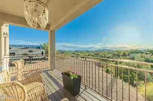 38626 N 19th Way, Phoenix, AZ 85086 - Photo 46