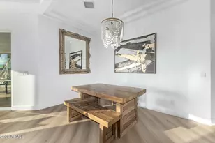 38626 N 19th Way, Phoenix, AZ 85086 - Photo 16