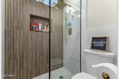 38626 N 19th Way, Phoenix, AZ 85086 - Photo 36