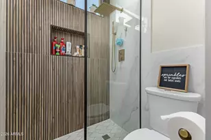 38626 N 19th Way, Phoenix, AZ 85086 - Photo 36