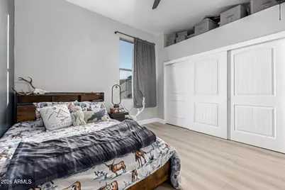 38626 N 19th Way, Phoenix, AZ 85086 - Photo 34