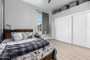 38626 N 19th Way, Phoenix, AZ 85086 - Photo 34