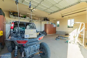 38626 N 19th Way, Phoenix, AZ 85086 - Photo 40