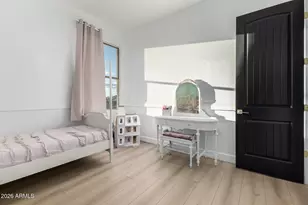 38626 N 19th Way, Phoenix, AZ 85086 - Photo 32