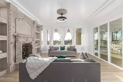 38626 N 19th Way, Phoenix, AZ 85086 - Photo 14