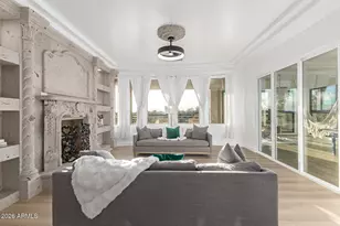 38626 N 19th Way, Phoenix, AZ 85086 - Photo 14